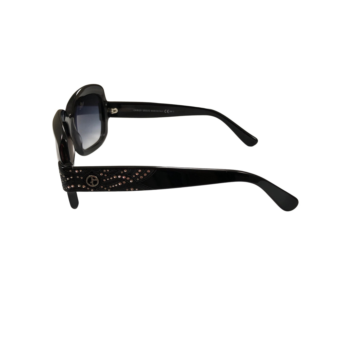 Unisex Giorgio Armani - Aurinkolasit, koko Ei kokoa -  (3)