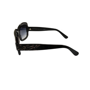 Unisex Giorgio Armani - Aurinkolasit, koko Ei kokoa -  (3)