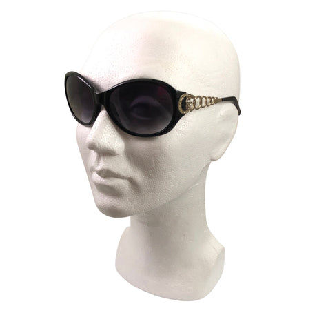 Unisex Guess - Aurinkolasit, koko Ei kokoa -  (2)