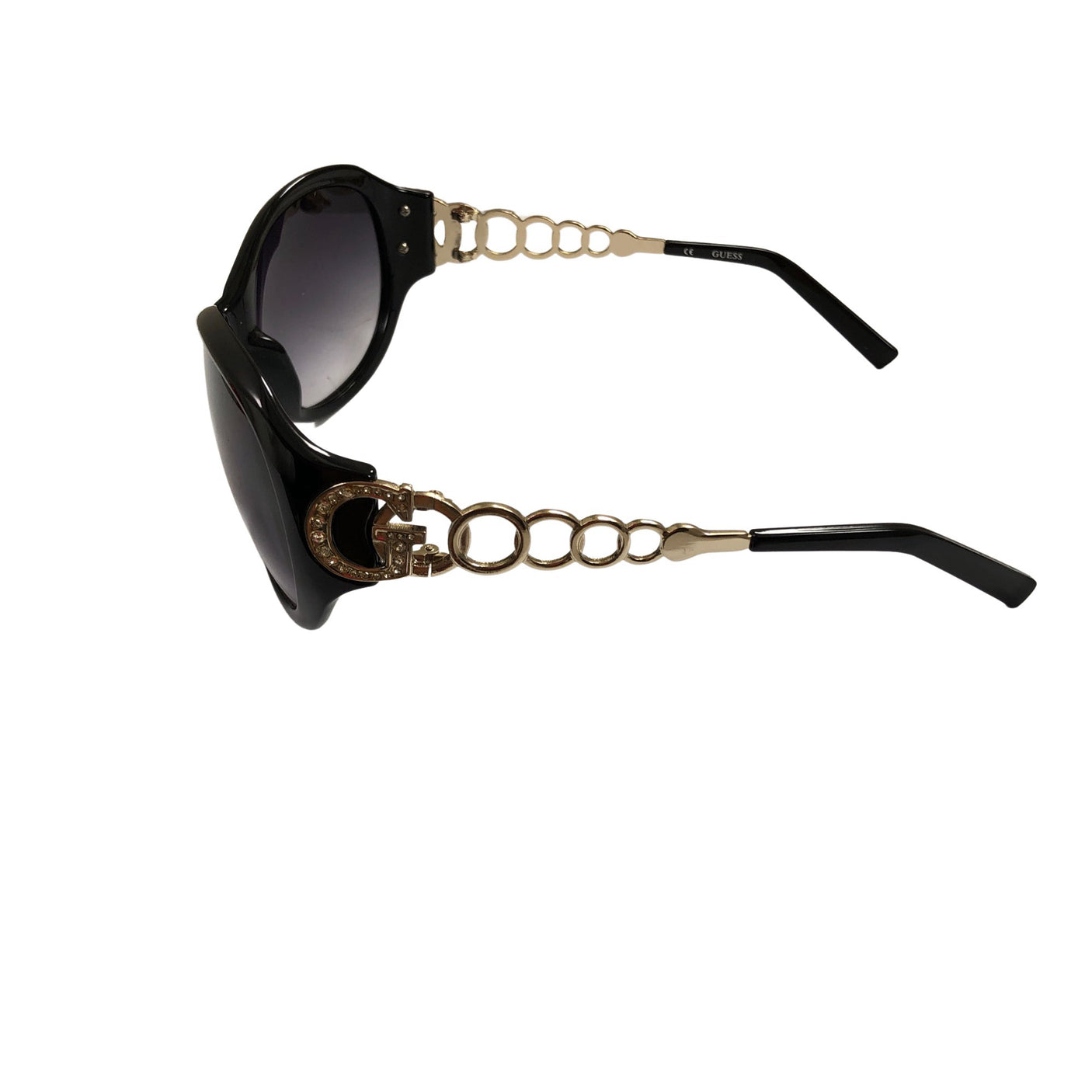 Unisex Guess - Aurinkolasit, koko Ei kokoa -  (3)