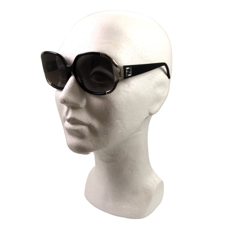 Unisex Fendi - Aurinkolasit, koko Ei kokoa -  (2)