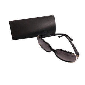 Aurinkolasit, koko Ei kokoa