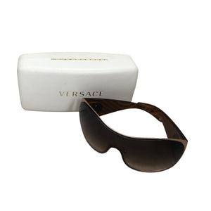 Unisex Versace - Aurinkolasit, koko Ei kokoa -  (1)