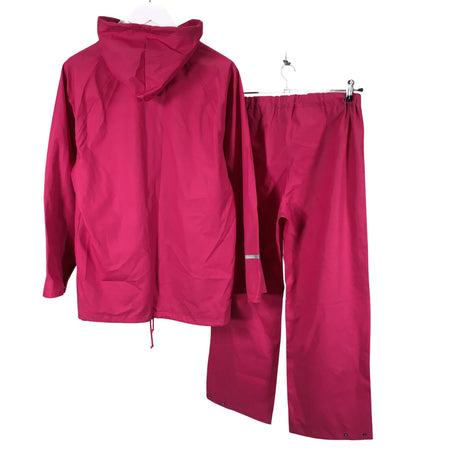 Unisex Rukka - Sadeasu, koko 34 -  (2)
