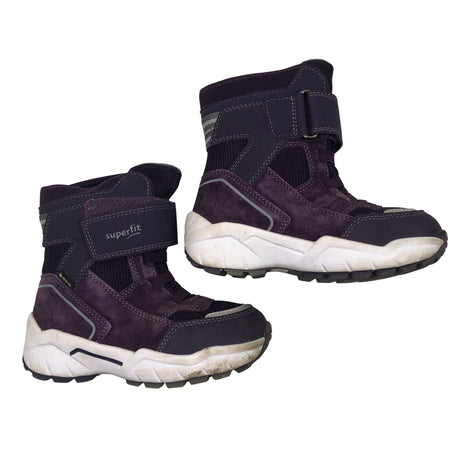 Unisex SuperFit - Välikausikengät, koko 27 -  ()