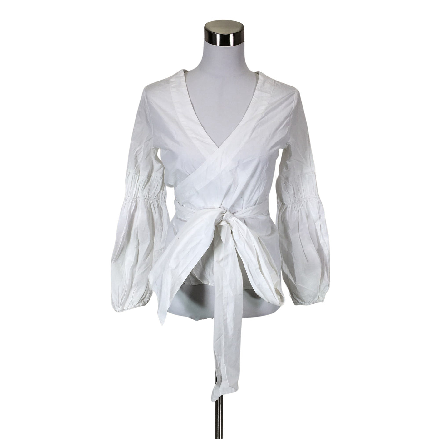 Unisex Carin Wester - Pusero, koko 36 -  (1)
