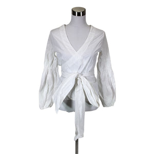 Unisex Carin Wester - Pusero, koko 36 -  (1)