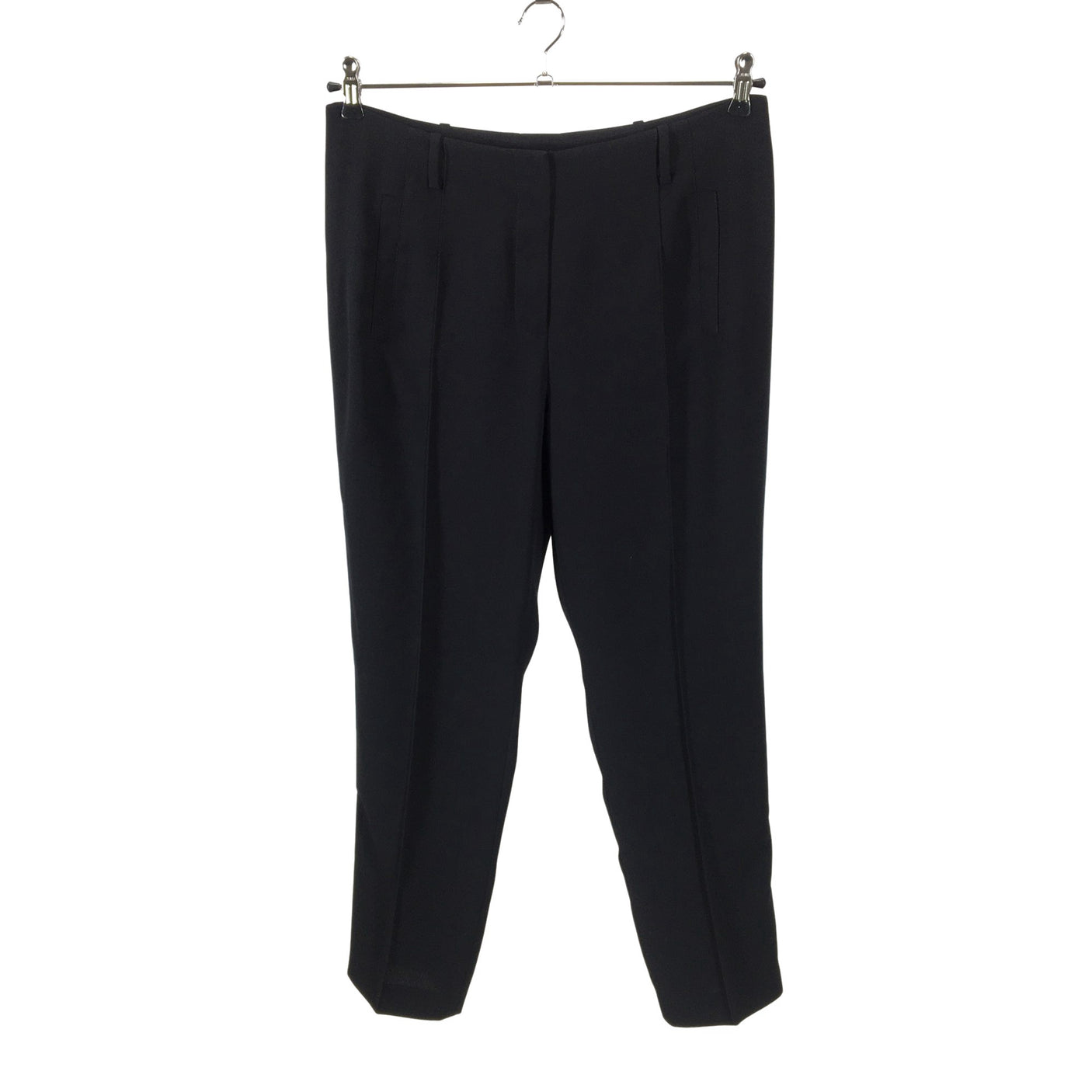 Unisex Alexander Wang - Suorat housut, koko 40 -  (1)