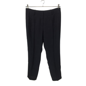 Unisex Alexander Wang - Suorat housut, koko 40 -  (1)
