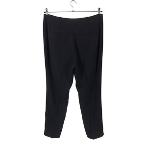 Unisex Alexander Wang - Suorat housut, koko 40 -  (2)