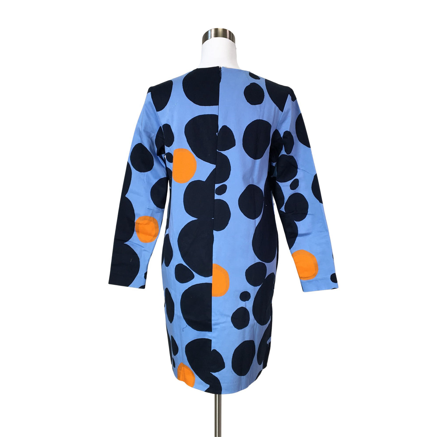 Unisex Marimekko - Kangasmekko, koko 40 -  (2)