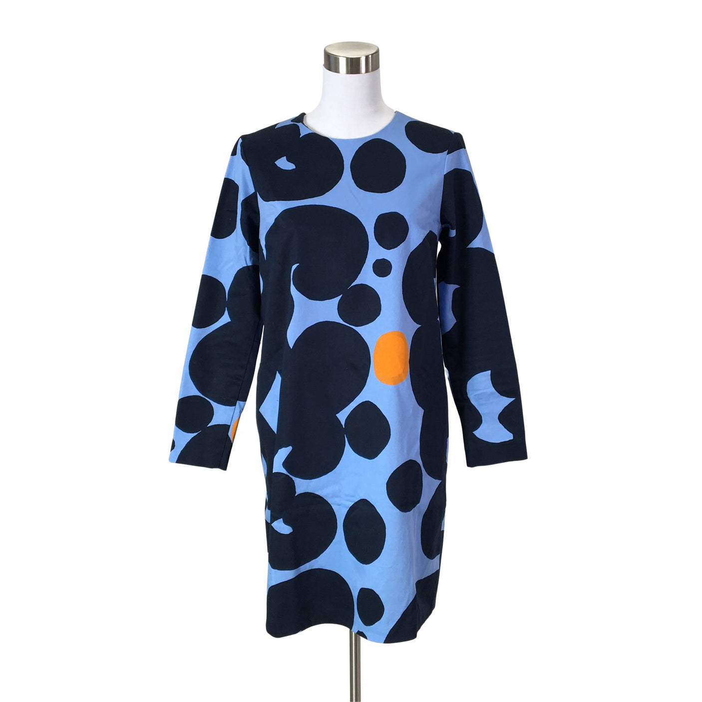 Unisex Marimekko - Kangasmekko, koko 40 -  (1)
