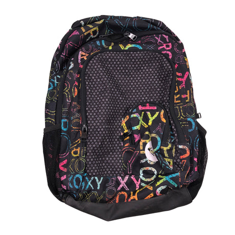 Unisex Roxy - Reppu, koko Maxi -  ()