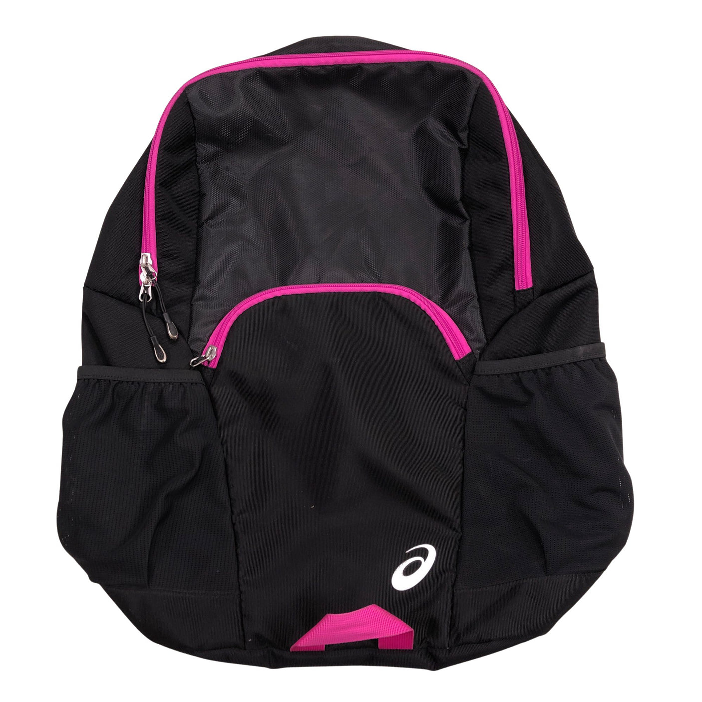 Unisex Asics - Reppu, koko Maxi -  (1)