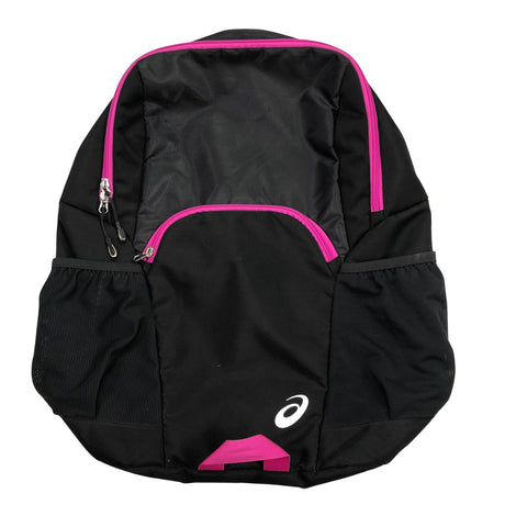 Unisex Asics - Reppu, koko Maxi -  ()