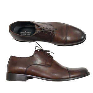 Unisex Ciro Lendini - Kävelykengät, koko 43 -  (1)