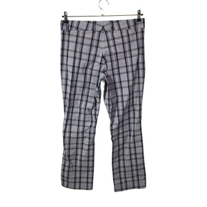 Unisex Golfino - Urheiluhousut, koko 40 -  (2)