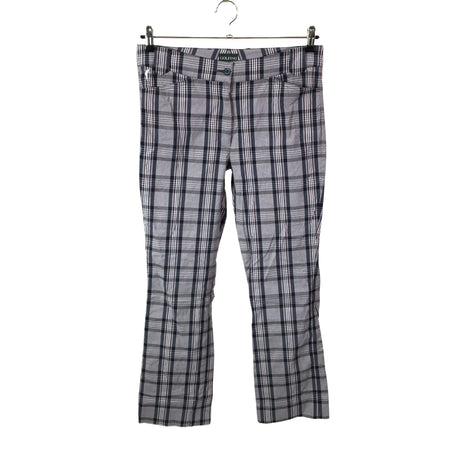 Unisex Golfino - Urheiluhousut, koko 40 -  ()