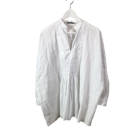 Unisex Marimekko - Kangastunika, koko 36 -  ()
