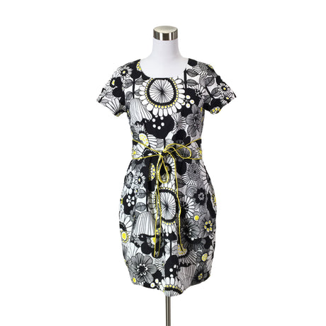 Unisex Marimekko - Kangasmekko, koko 36 -  ()