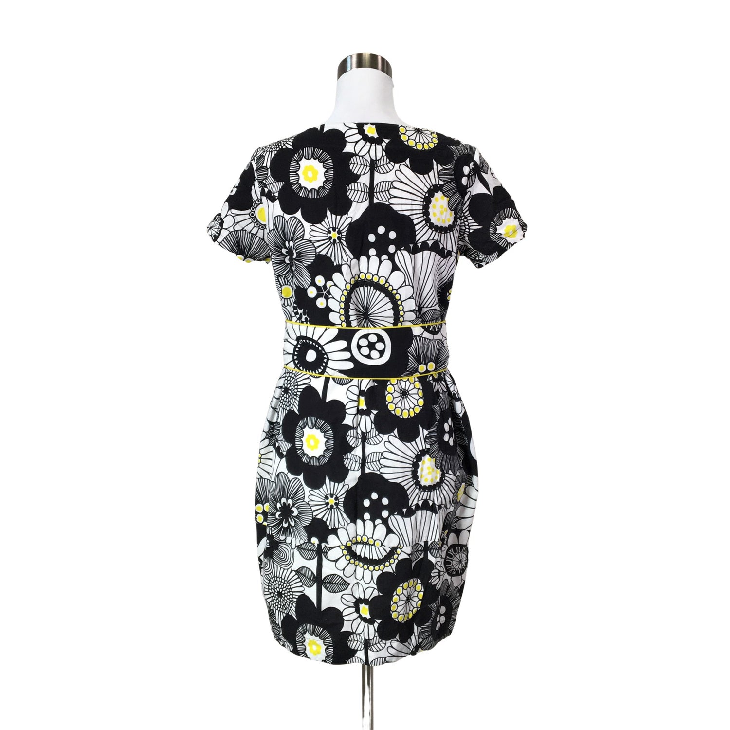  Mekko  Kangasmekko, koko 36  Marimekko 