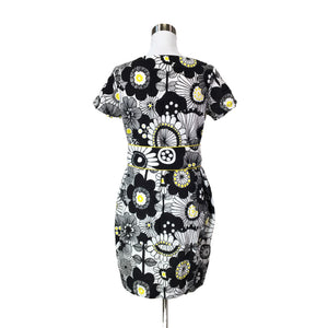 Unisex Marimekko - Kangasmekko, koko 36 -  (2)