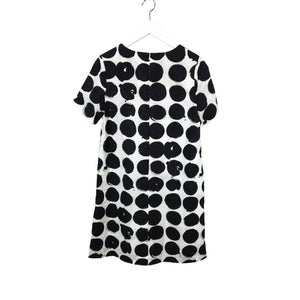 Unisex Marimekko - Kangasmekko, koko 36 -  (2)