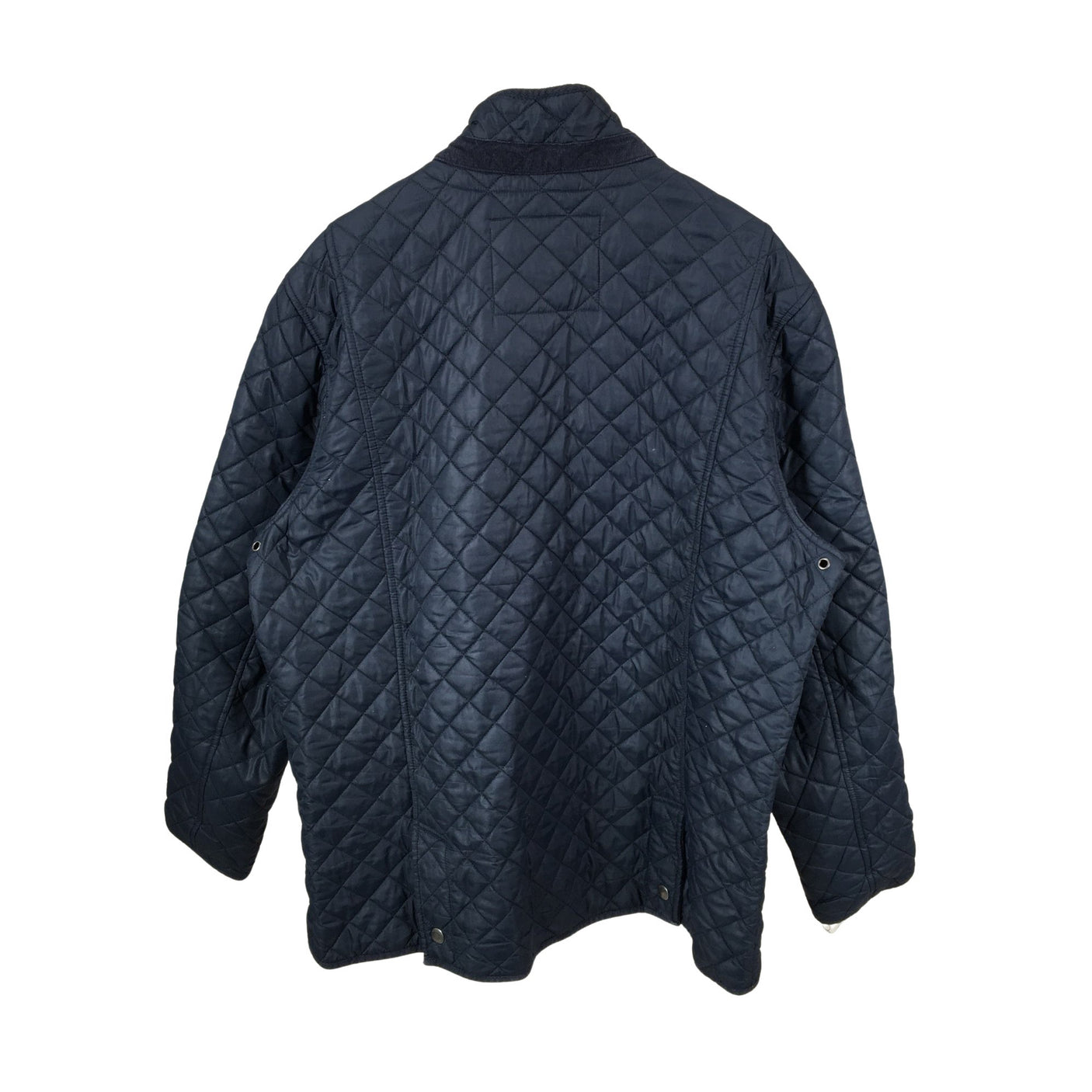 Unisex Cap Horn - Tikkitakki, koko XXL -  (2)