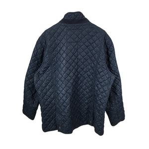 Unisex Cap Horn - Tikkitakki, koko XXL -  (2)