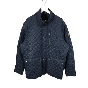 Unisex Cap Horn - Tikkitakki, koko XXL -  (1)