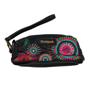 Unisex Desigual - Toilettilaukku, koko Mini -  (1)