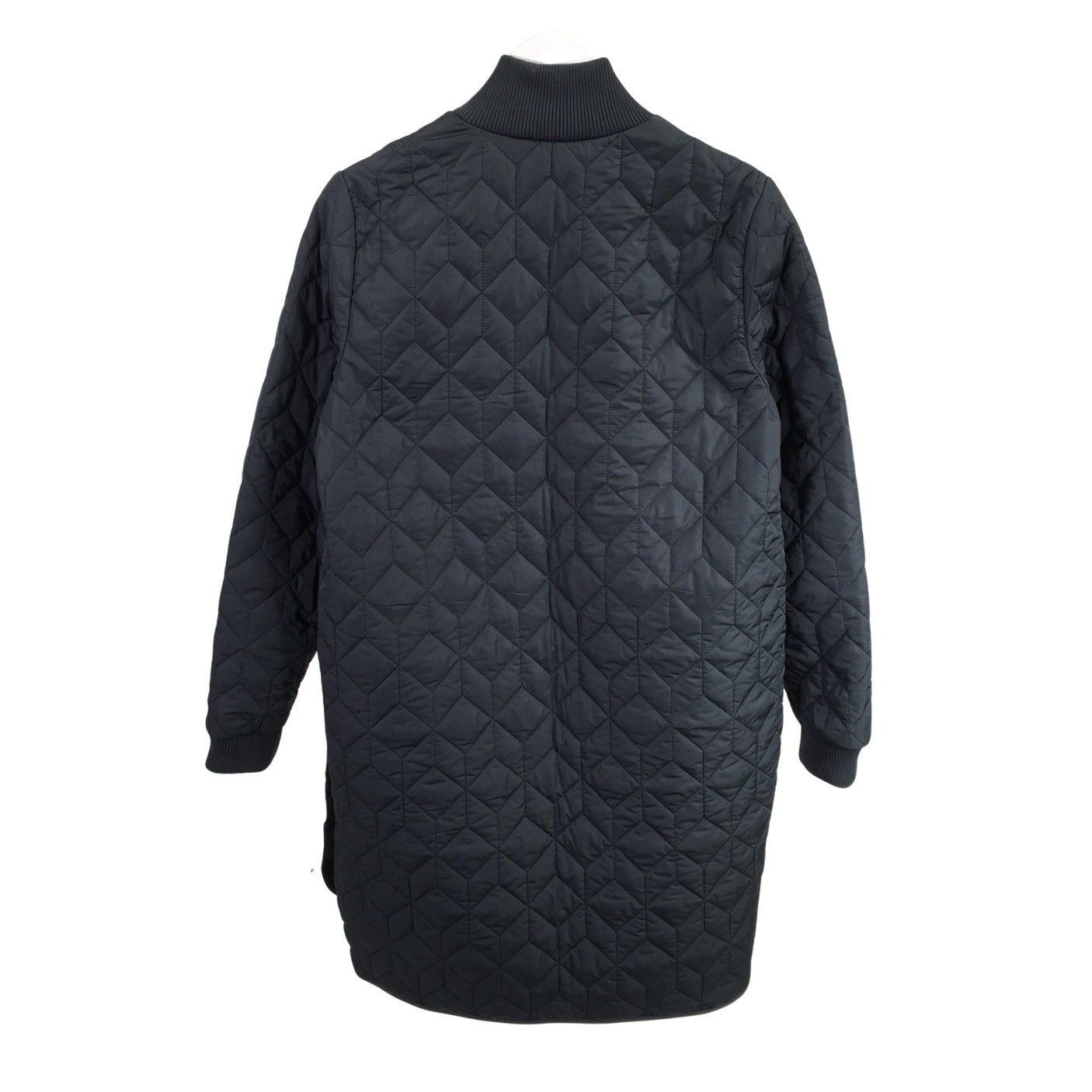 Unisex Ilse Jacobsen - Tikkitakki, koko 36 -  (2)