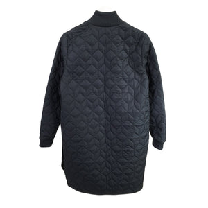 Unisex Ilse Jacobsen - Tikkitakki, koko 36 -  (2)