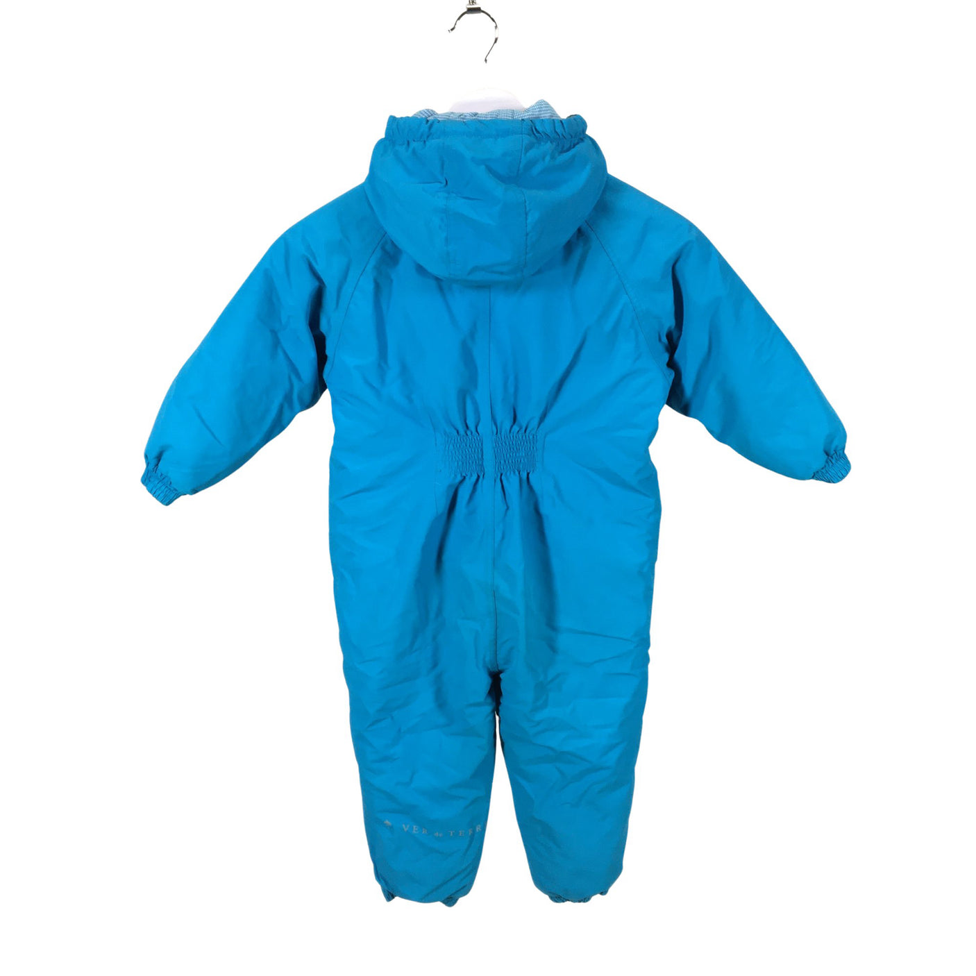 Toppahaalari, koko 92 - 98