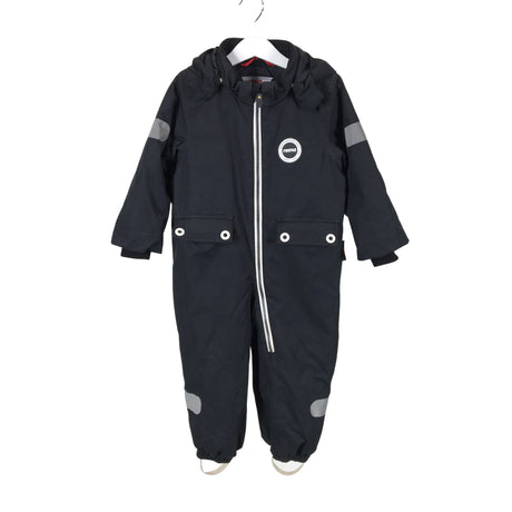 Unisex Reimatec - Kevyttoppahaalari, koko 92 - 98 -  ()