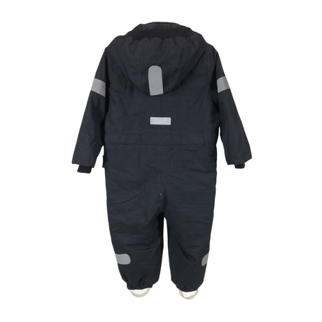 Unisex Reimatec - Kevyttoppahaalari, koko 92 - 98 -  (2)