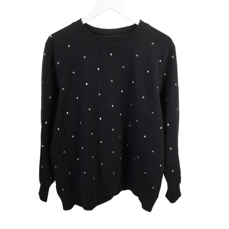 Unisex nanso - Collegepaita, koko 44 -  ()