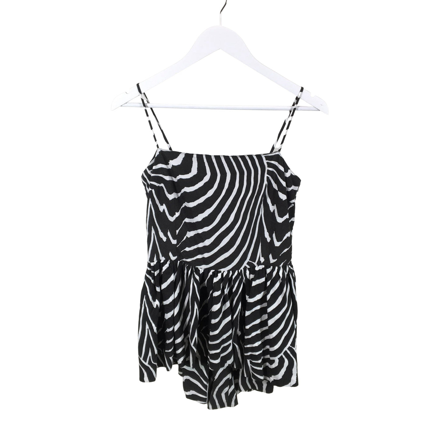 Unisex Marimekko - Toppi, koko 36 -  (1)
