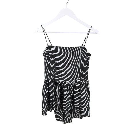 Unisex Marimekko - Toppi, koko 36 -  ()