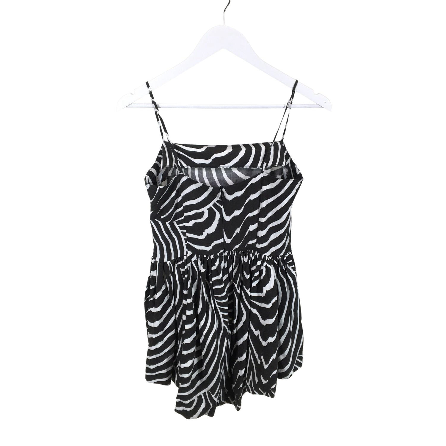  Toppi  Toppi, koko 36  Marimekko 
