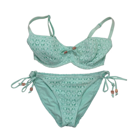 Unisex Freya - Bikinit, koko 38 -  ()