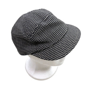 Unisex Costo - Hattu, koko 54 - 56 cm -  (1)