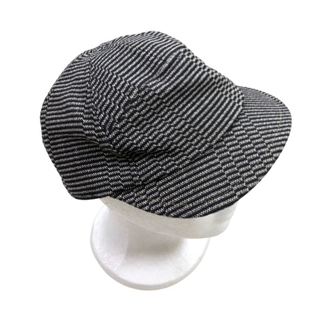 Unisex Costo - Hattu, koko 54 - 56 cm -  ()