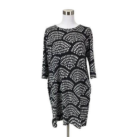 Unisex Marimekko - Trikoomekko, koko 40 -  ()