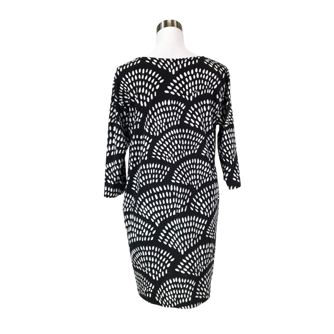 Unisex Marimekko - Trikoomekko, koko 40 -  (2)