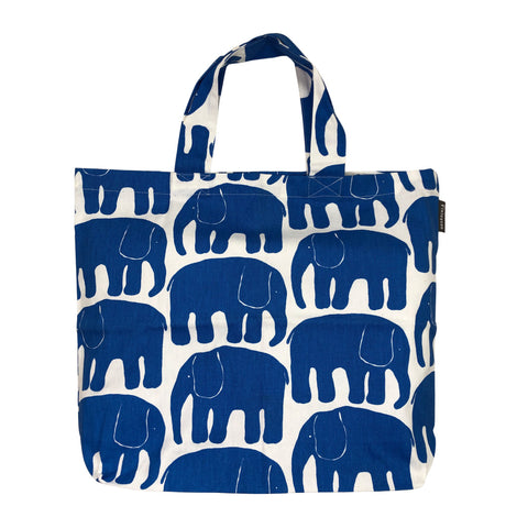Unisex Finlayson - Ostoskassi, koko Midi -  ()