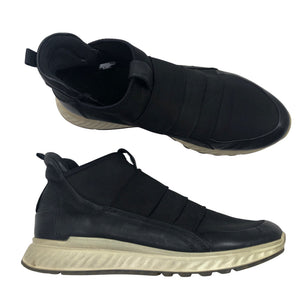 Unisex Ecco - Nilkkurit, koko 41 -  (1)