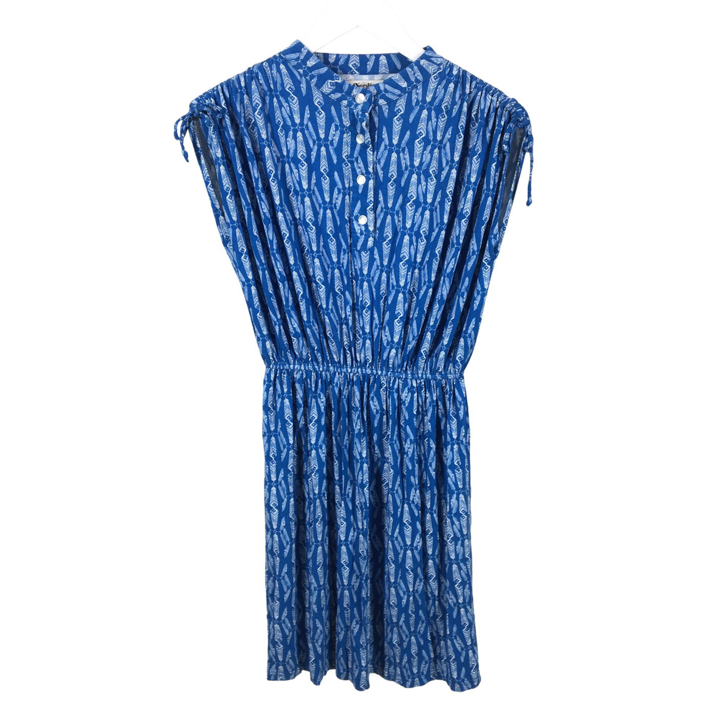Unisex IVANAhelsinki - Trikoomekko, koko 36 -  (1)