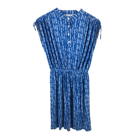 Unisex IVANAhelsinki - Trikoomekko, koko 36 -  ()
