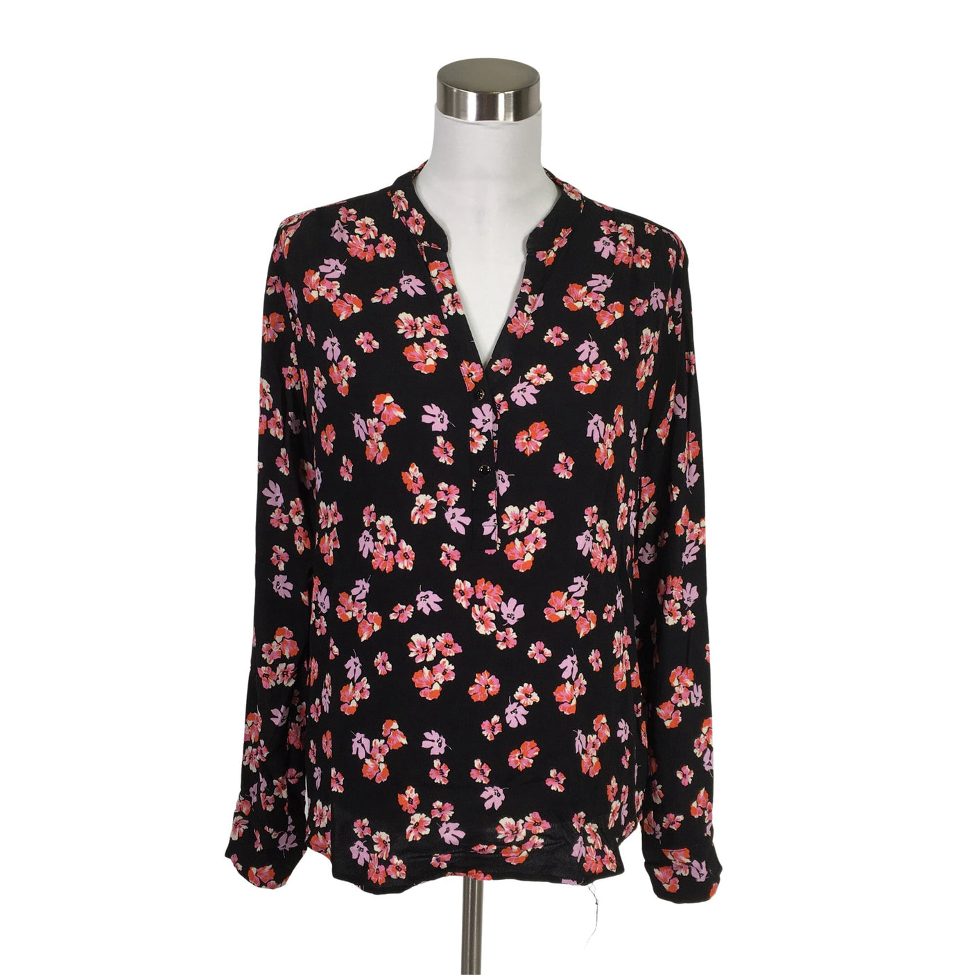 Unisex Rue de Femme - Pusero, koko 40 -  (1)